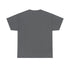 Western New England College Grateful Dead T-Shirt StealieShop